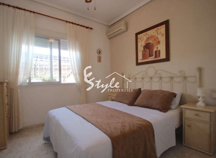 Reventa - Villa - Ciudad Quesada