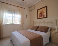 Reventa - Villa - Ciudad Quesada