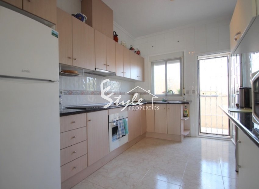 Reventa - Villa - Ciudad Quesada