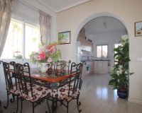 Reventa - Villa - Ciudad Quesada