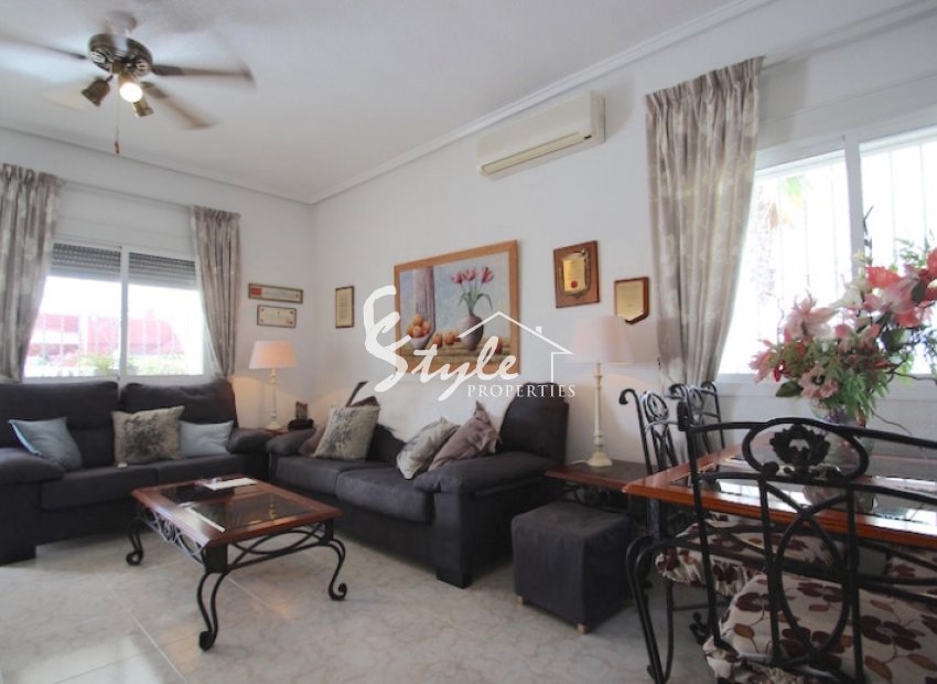 Reventa - Villa - Ciudad Quesada