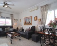 Reventa - Villa - Ciudad Quesada