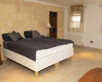 Reventa - Villa - Ciudad Quesada