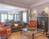 Reventa - Villa - Ciudad Quesada