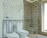 Reventa - Villa - Ciudad Quesada