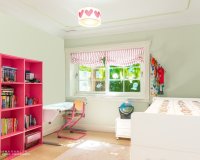 Reventa - Villa - Ciudad Quesada