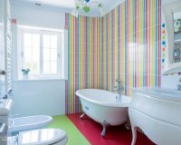 Reventa - Villa - Ciudad Quesada