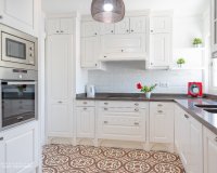 Reventa - Villa - Ciudad Quesada