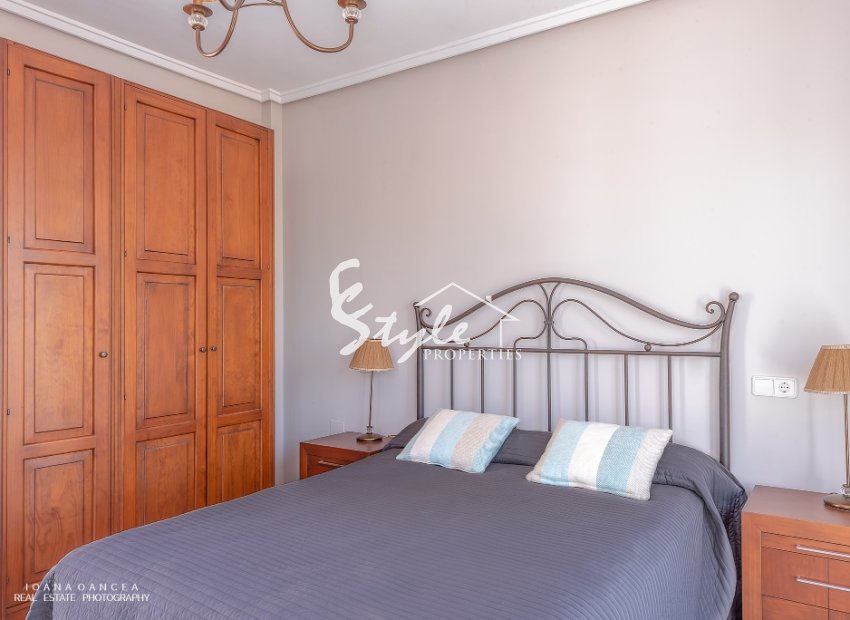 Reventa - Villa - Ciudad Quesada