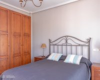 Reventa - Villa - Ciudad Quesada