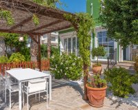 Reventa - Villa - Ciudad Quesada