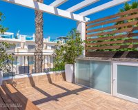 Reventa - Villa - Ciudad Quesada