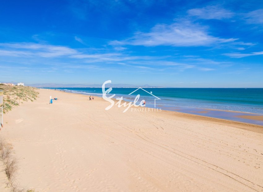 Reventa - Villa - Ciudad Quesada