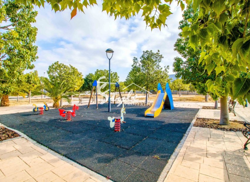 Reventa - Villa - Ciudad Quesada