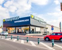 Reventa - Villa - Ciudad Quesada