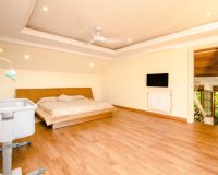 Reventa - Villa - Ciudad Quesada