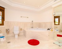 Reventa - Villa - Ciudad Quesada