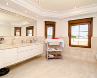 Reventa - Villa - Ciudad Quesada