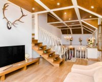 Reventa - Villa - Ciudad Quesada