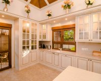 Reventa - Villa - Ciudad Quesada