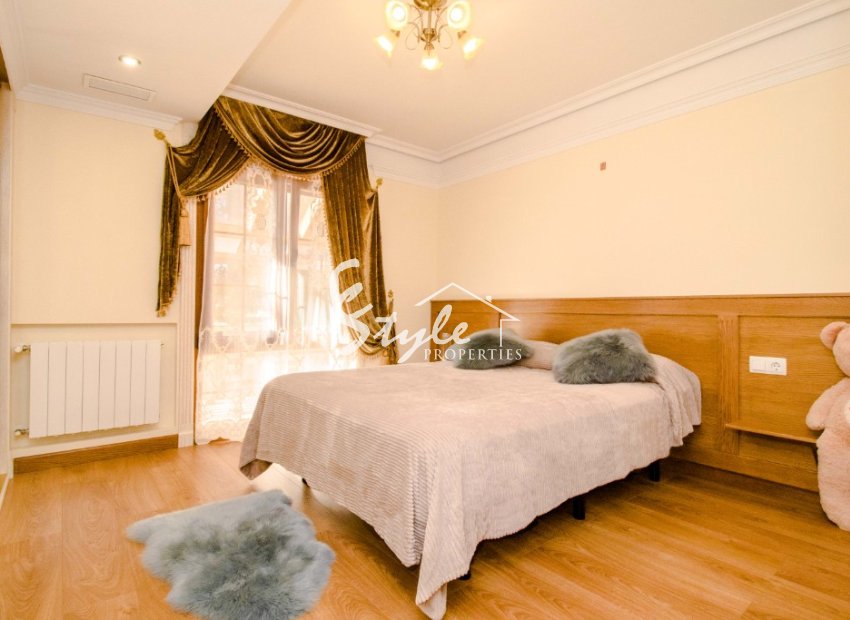 Reventa - Villa - Ciudad Quesada