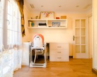 Reventa - Villa - Ciudad Quesada