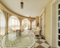 Reventa - Villa - Ciudad Quesada