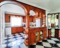 Reventa - Villa - Ciudad Quesada