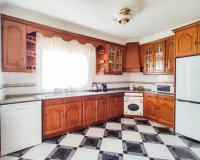 Reventa - Villa - Ciudad Quesada