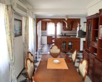 Reventa - Villa - Ciudad Quesada