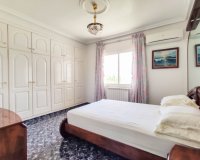 Reventa - Villa - Ciudad Quesada