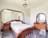 Reventa - Villa - Ciudad Quesada