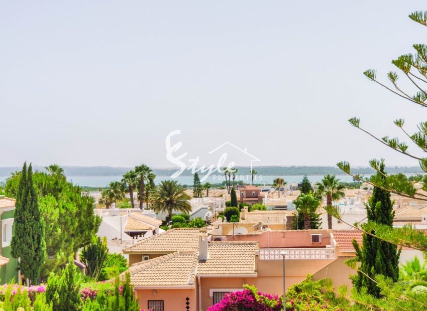 Reventa - Villa - Ciudad Quesada