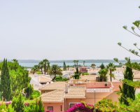 Reventa - Villa - Ciudad Quesada