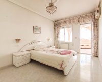 Reventa - Villa - Ciudad Quesada