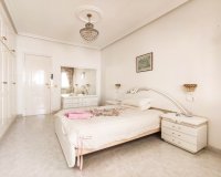 Reventa - Villa - Ciudad Quesada