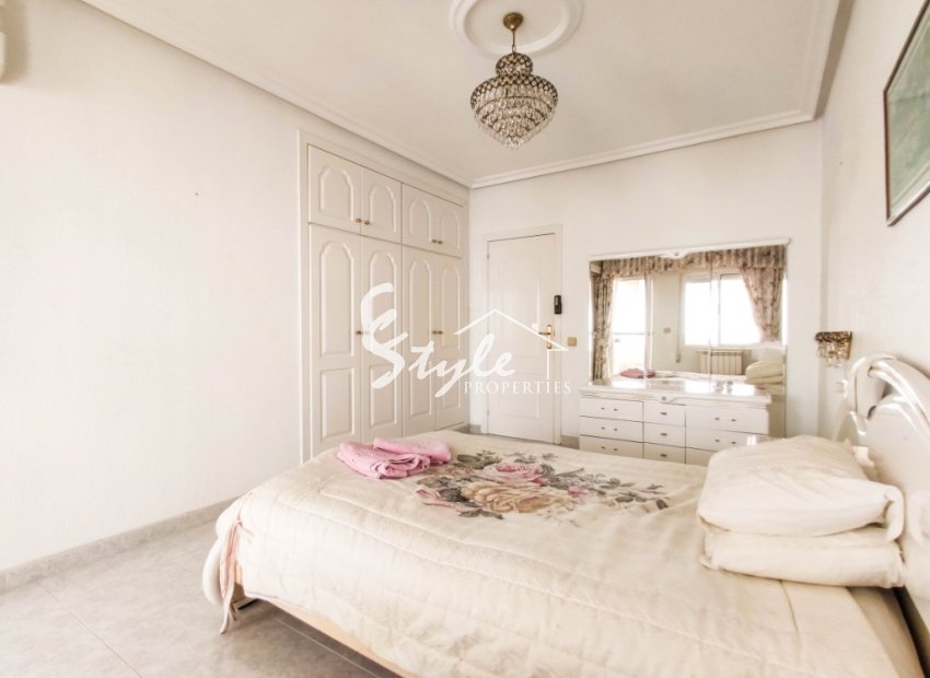 Reventa - Villa - Ciudad Quesada