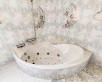 Reventa - Villa - Ciudad Quesada