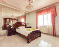 Reventa - Villa - Ciudad Quesada