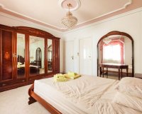 Reventa - Villa - Ciudad Quesada