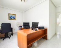 Reventa - Villa - Ciudad Quesada