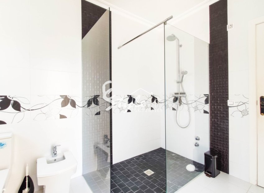 Reventa - Villa - Ciudad Quesada