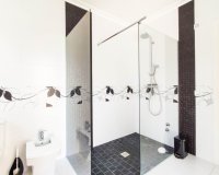 Reventa - Villa - Ciudad Quesada