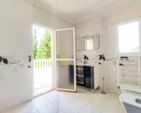 Reventa - Villa - Ciudad Quesada