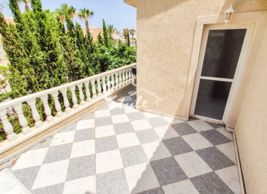 Reventa - Villa - Ciudad Quesada