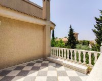 Reventa - Villa - Ciudad Quesada