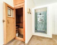 Reventa - Villa - Ciudad Quesada