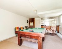 Reventa - Villa - Ciudad Quesada