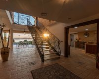 Reventa - Villa - Costa Blanca - Orihuela Costa