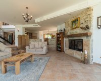 Reventa - Villa - Costa Blanca - Orihuela Costa